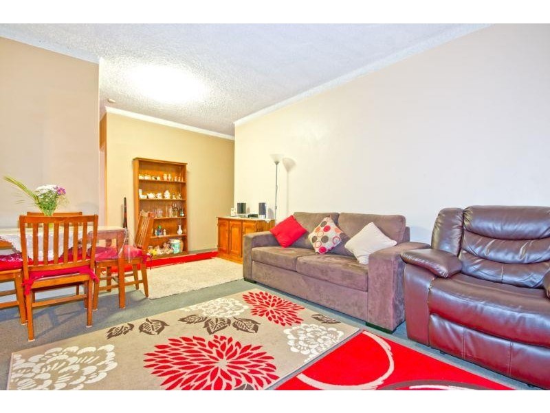 16/30 Putland Street, St Marys NSW 2760