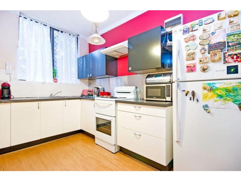 16/30 Putland Street, St Marys NSW 2760