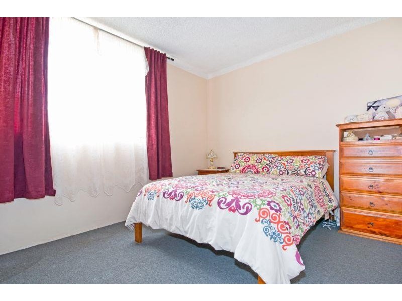 16/30 Putland Street, St Marys NSW 2760