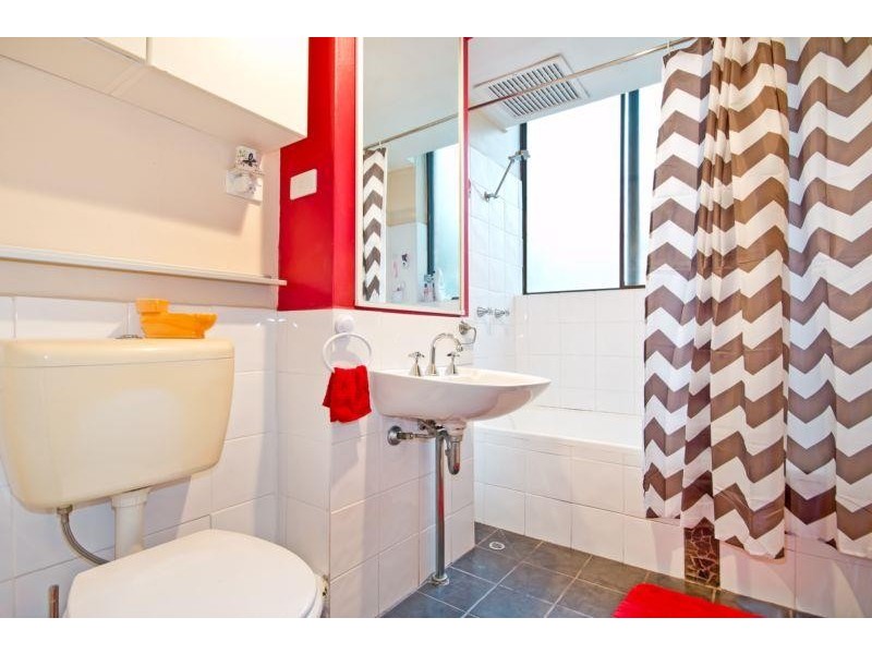 16/30 Putland Street, St Marys NSW 2760