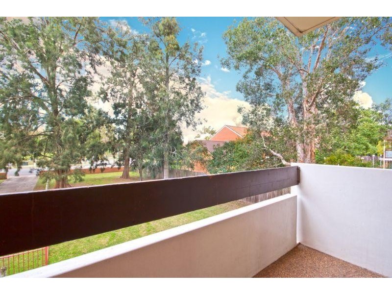 16/30 Putland Street, St Marys NSW 2760