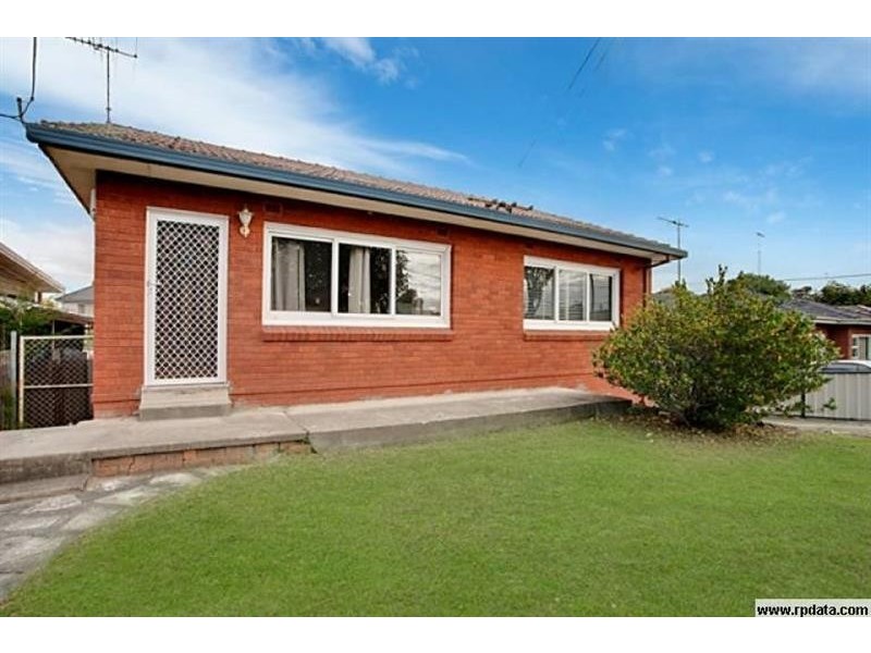 108 Copeland Street, Penrith NSW 2750