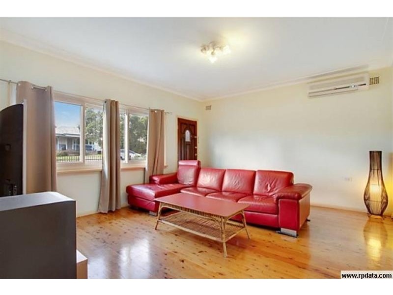 108 Copeland Street, Penrith NSW 2750