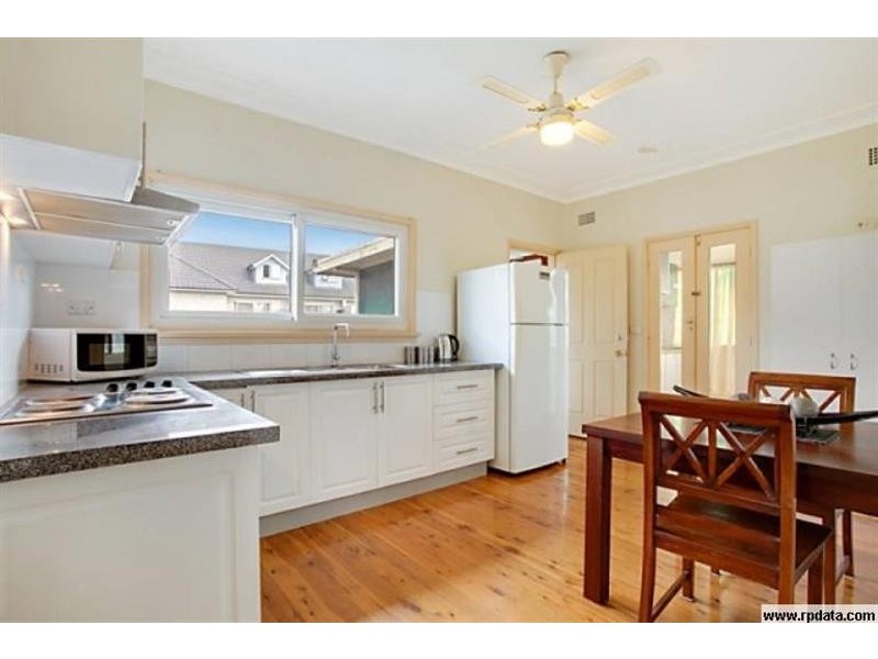 108 Copeland Street, Penrith NSW 2750