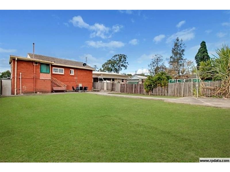 108 Copeland Street, Penrith NSW 2750