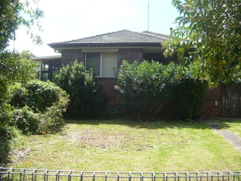 18 Waikanda Street, Whalan NSW 2770