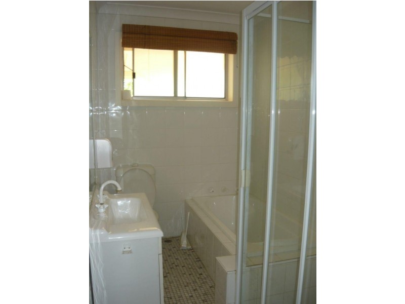 18 Waikanda Street, Whalan NSW 2770