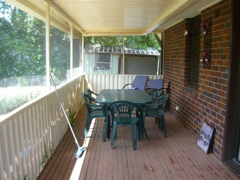 18 Waikanda Street, Whalan NSW 2770