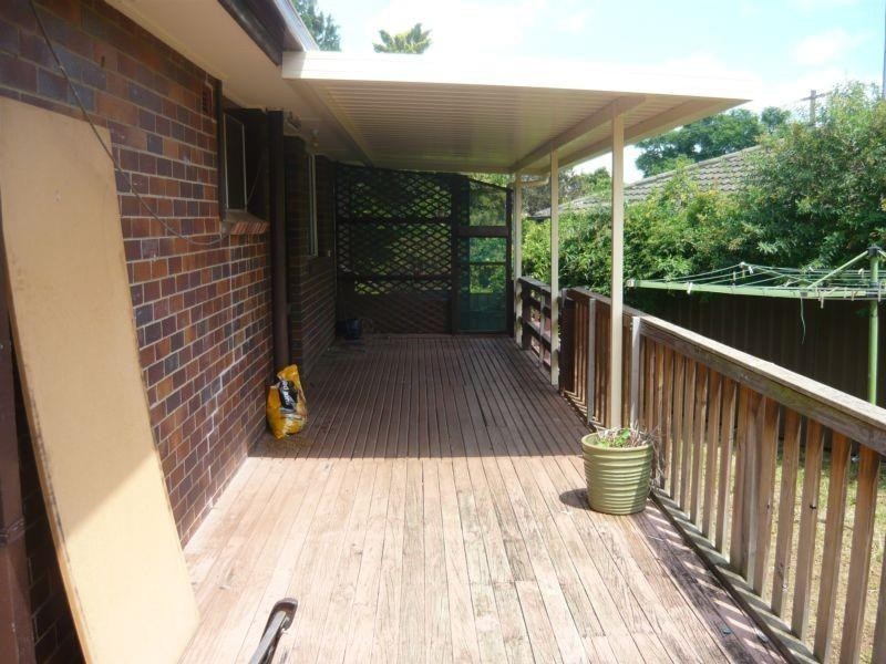 18 Waikanda Street, Whalan NSW 2770