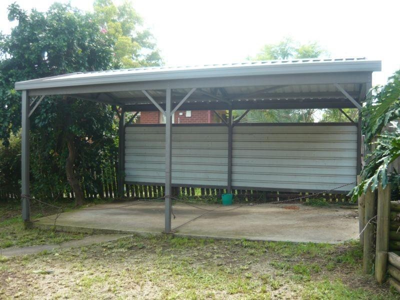 18 Waikanda Street, Whalan NSW 2770