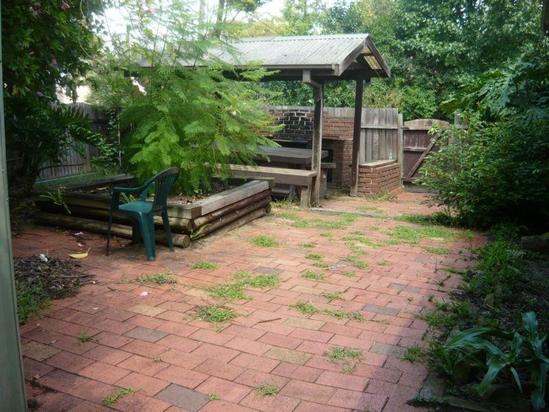 18 Waikanda Street, Whalan NSW 2770