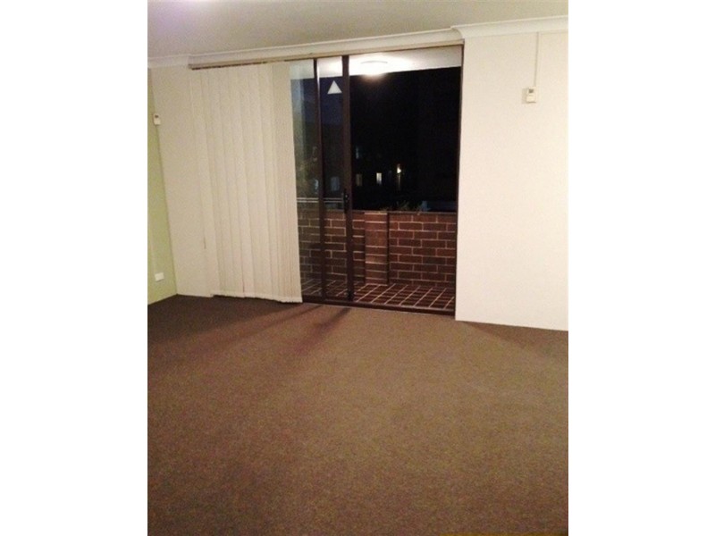 11/77-81 Saddington Street, St Marys NSW 2760