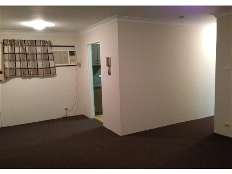 11/77-81 Saddington Street, St Marys NSW 2760