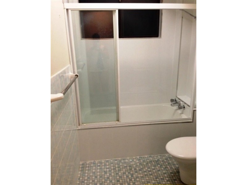 11/77-81 Saddington Street, St Marys NSW 2760