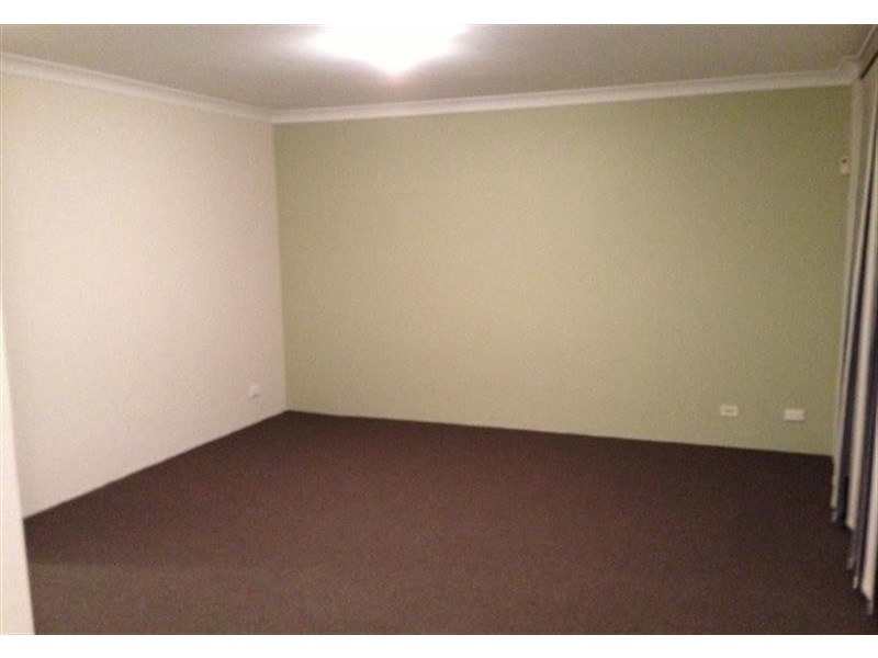 11/77-81 Saddington Street, St Marys NSW 2760