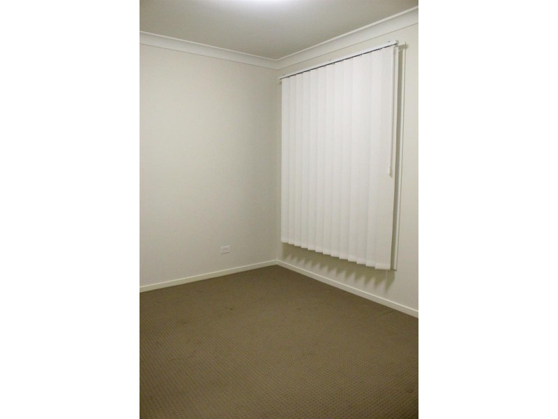 8 Blackburn Street, Ropes Crossing NSW 2760