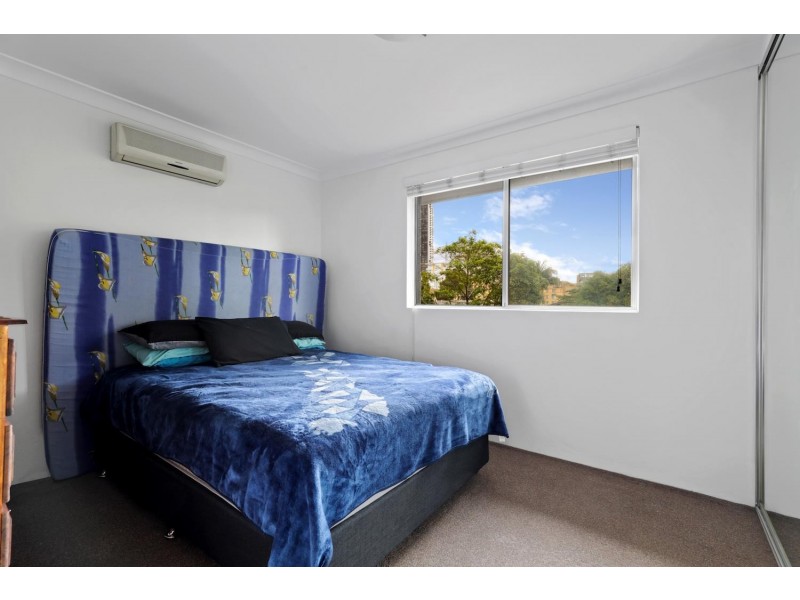 4/22-24 Elizabeth Street, Parramatta NSW 2150