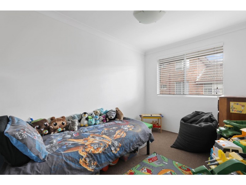 4/22-24 Elizabeth Street, Parramatta NSW 2150