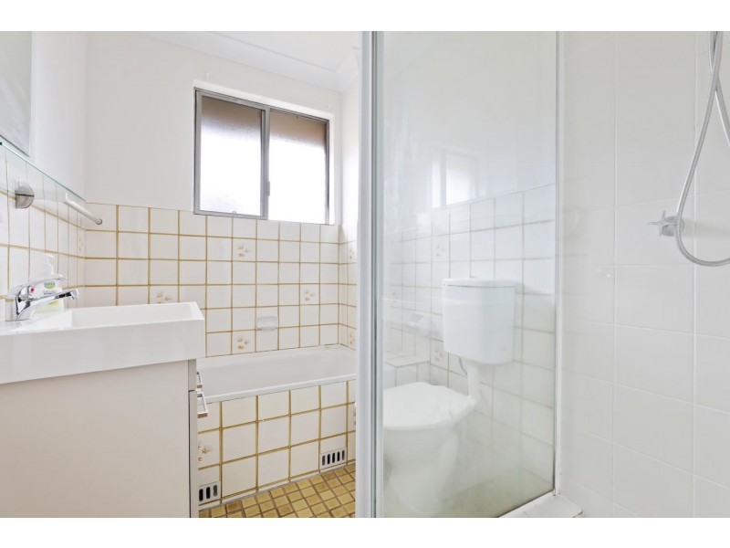 4/22-24 Elizabeth Street, Parramatta NSW 2150