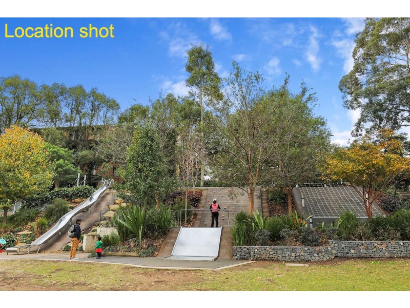 4/22-24 Elizabeth Street, Parramatta NSW 2150