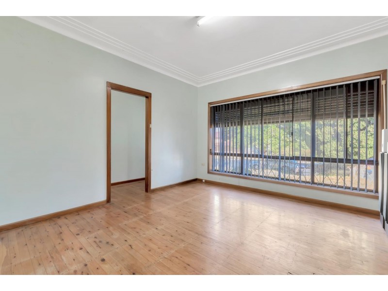 38A Neville Street, Smithfield NSW 2164