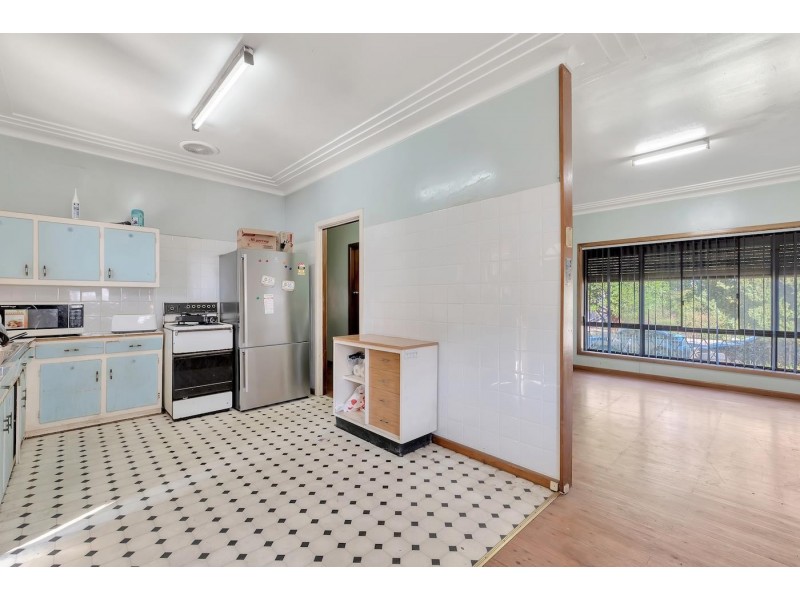 38A Neville Street, Smithfield NSW 2164