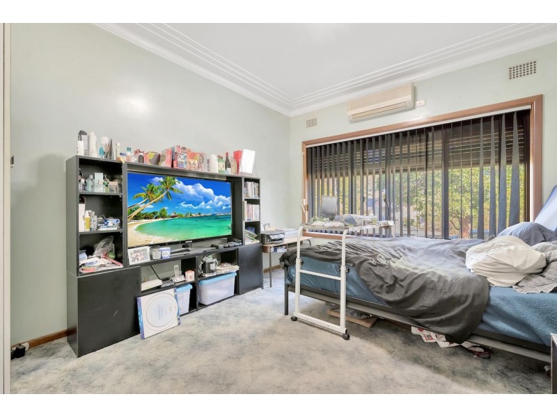 38A Neville Street, Smithfield NSW 2164