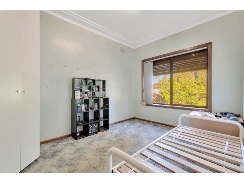 38A Neville Street, Smithfield NSW 2164
