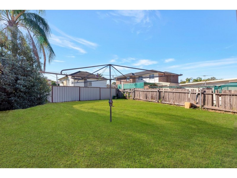 38A Neville Street, Smithfield NSW 2164