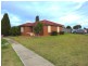 32 Barker Street, Bossley Park NSW 2176