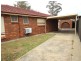 32 Barker Street, Bossley Park NSW 2176