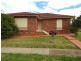 32 Barker Street, Bossley Park NSW 2176