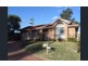 13 Yantara Place, Woodcroft NSW 2767