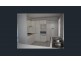 13 Yantara Place, Woodcroft NSW 2767