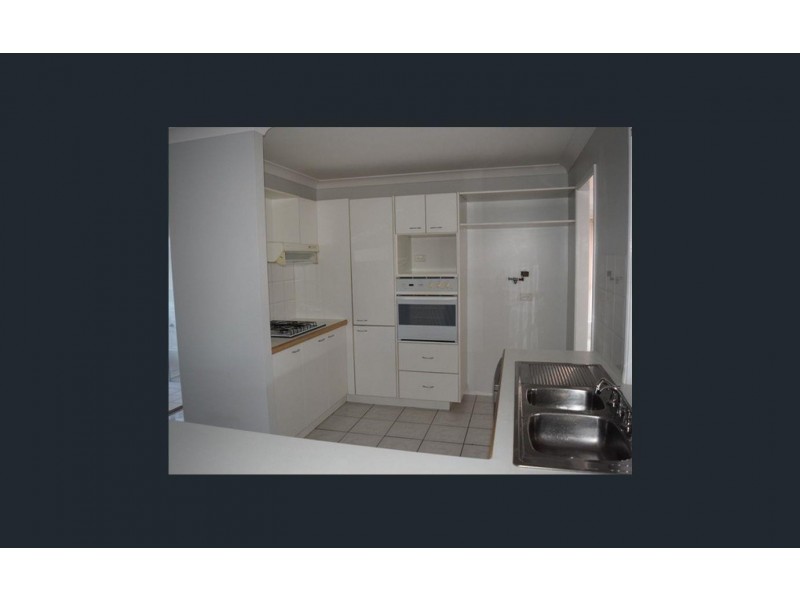 13 Yantara Place, Woodcroft NSW 2767
