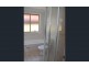 13 Yantara Place, Woodcroft NSW 2767