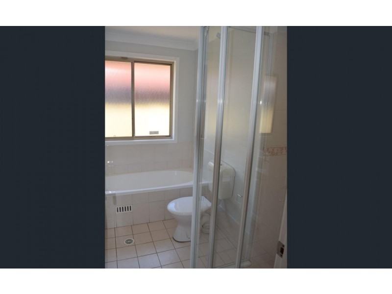 13 Yantara Place, Woodcroft NSW 2767