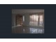13 Yantara Place, Woodcroft NSW 2767