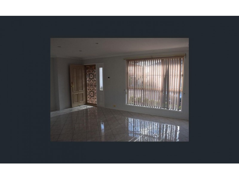 13 Yantara Place, Woodcroft NSW 2767