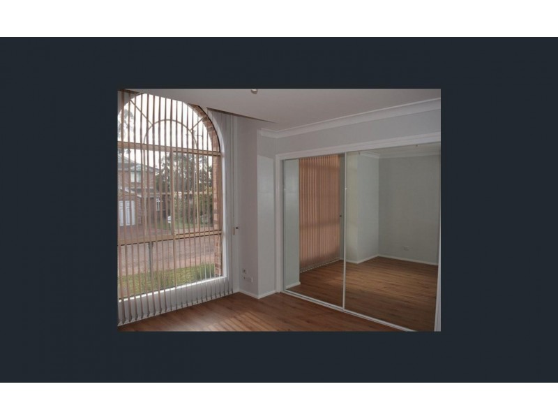 13 Yantara Place, Woodcroft NSW 2767
