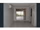 13 Yantara Place, Woodcroft NSW 2767
