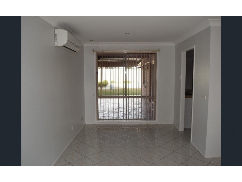 13 Yantara Place, Woodcroft NSW 2767
