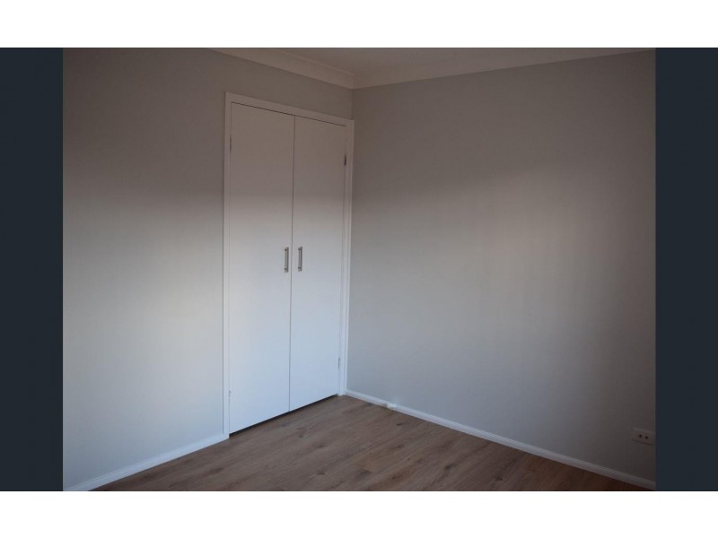 13 Yantara Place, Woodcroft NSW 2767