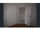 13 Yantara Place, Woodcroft NSW 2767