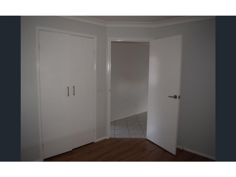13 Yantara Place, Woodcroft NSW 2767