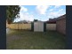 13 Yantara Place, Woodcroft NSW 2767