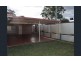 13 Yantara Place, Woodcroft NSW 2767
