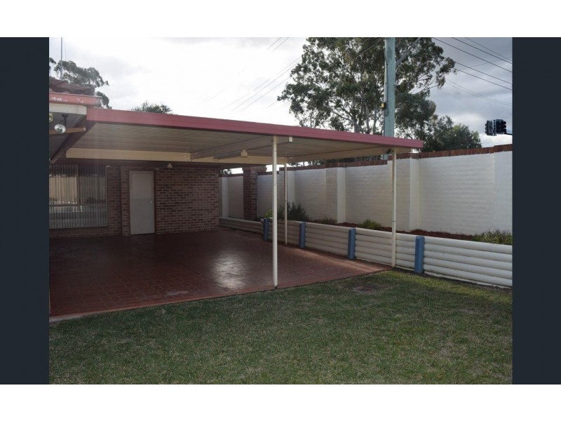 13 Yantara Place, Woodcroft NSW 2767