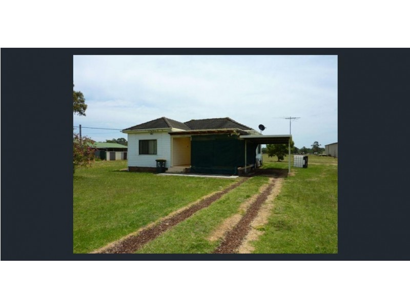 26 Angus Road, Schofields NSW 2762