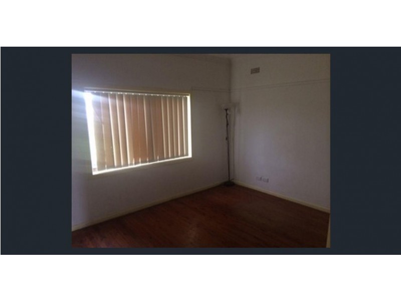 26 Angus Road, Schofields NSW 2762